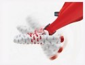 Mop Vileda 1-2 Spray MAX BOX VILEDA