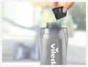 Mop Vileda 1-2 Spray MAX BOX VILEDA