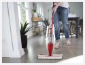 Mop Vileda 1-2 Spray MAX BOX VILEDA