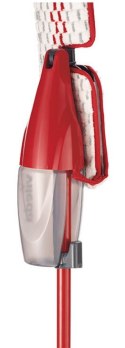 Mop Vileda 1-2 Spray MAX BOX VILEDA