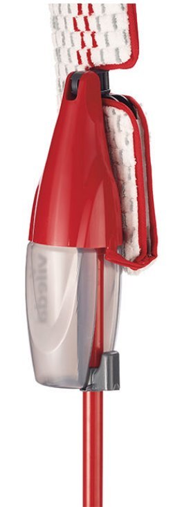 Mop Vileda 1-2 Spray MAX BOX VILEDA Mop Vileda 1-2 Spray MAX BOX VILEDA