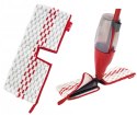 Mop Vileda 1-2 Spray MAX BOX VILEDA