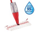 Mop Vileda 1-2 Spray MAX BOX VILEDA