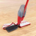 Mop Vileda 1-2 Spray MAX BOX VILEDA