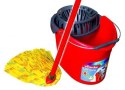 Mop Vileda SuperMocio Soft VILEDA