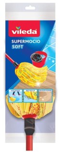 Mop Vileda SuperMocio Soft VILEDA
