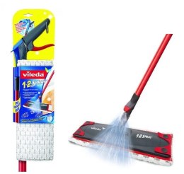 Mop Vileda UltraMax 1-2 Spray VILEDA