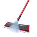 Mop Vileda UltraMax 1-2 Spray VILEDA
