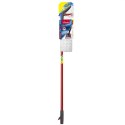 Mop Vileda UltraMax 1-2 Spray VILEDA