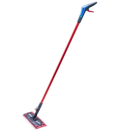 Mop Vileda UltraMax 1-2 Spray VILEDA Mop Vileda UltraMax 1-2 Spray VILEDA