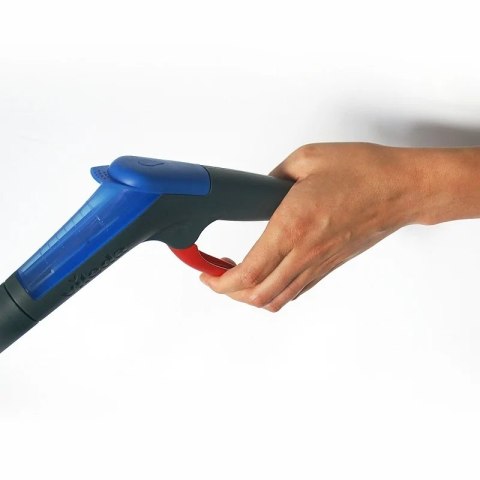 Mop Vileda UltraMax 1-2 Spray VILEDA Mop Vileda UltraMax 1-2 Spray VILEDA
