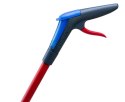 Mop Vileda UltraMax 1-2 Spray VILEDA