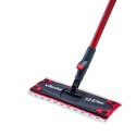 Mop Vileda UltraMax 1-2 Spray VILEDA