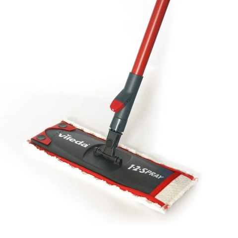 Mop Vileda UltraMax 1-2 Spray VILEDA Mop Vileda UltraMax 1-2 Spray VILEDA