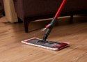 Mop Vileda UltraMax 1-2 Spray VILEDA