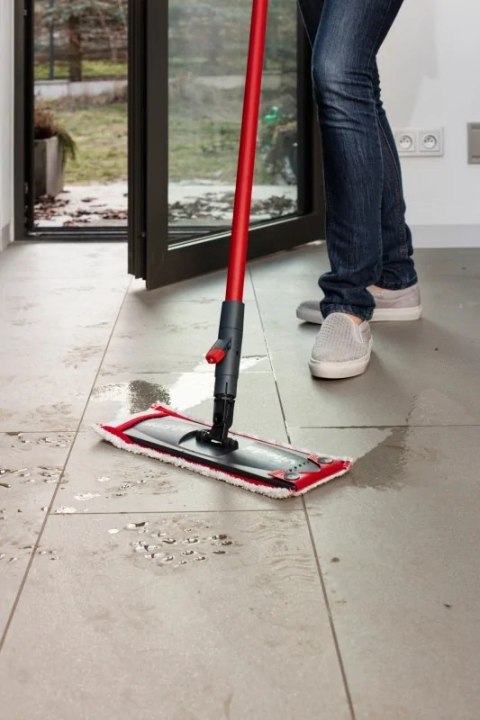 Mop Vileda UltraMax 1-2 Spray VILEDA Mop Vileda UltraMax 1-2 Spray VILEDA