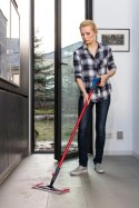 Mop Vileda UltraMax 1-2 Spray VILEDA