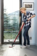 Mop Vileda UltraMax 1-2 Spray VILEDA