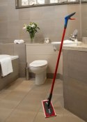 Mop Vileda UltraMax 1-2 Spray VILEDA