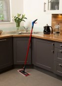 Mop Vileda UltraMax 1-2 Spray VILEDA