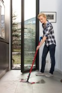 Mop Vileda UltraMax 1-2 Spray VILEDA