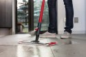 Mop Vileda UltraMax 1-2 Spray VILEDA