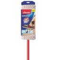 Mop Vileda Ultramax VILEDA