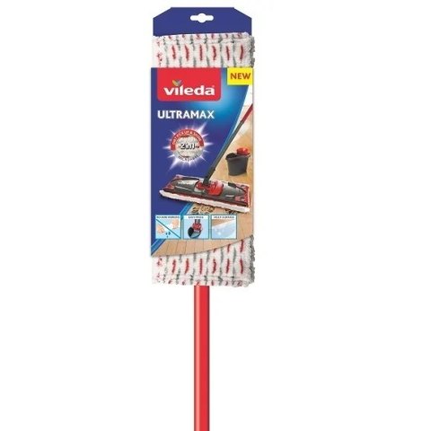 Mop Vileda Ultramax VILEDA Mop Vileda Ultramax VILEDA