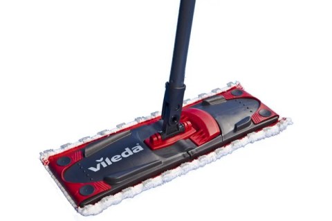 Mop Vileda Ultramax VILEDA Mop Vileda Ultramax VILEDA