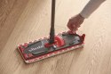 Mop Vileda Ultramax VILEDA