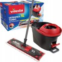 Mop obrotowy Vileda Ultramax TURBO XL VILEDA