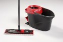 Mop obrotowy Vileda Ultramax TURBO XL VILEDA