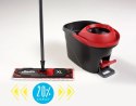 Mop obrotowy Vileda Ultramax TURBO XL VILEDA