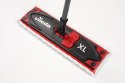 Mop obrotowy Vileda Ultramax TURBO XL VILEDA