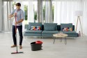 Mop obrotowy Vileda Ultramax TURBO XL VILEDA