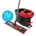 Mop obrotowy Vileda Ultramax TURBO XL VILEDA