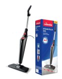 Mop parowy Vileda Steam Plus XXL VILEDA