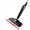 Mop parowy Vileda Steam Plus XXL VILEDA