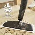 Mop parowy Vileda Steam Plus XXL VILEDA