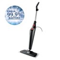 Mop parowy Vileda Steam Plus XXL VILEDA