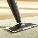 Mop parowy Vileda Steam Plus XXL VILEDA