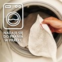 Mop parowy Vileda Steam Plus XXL VILEDA
