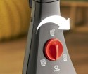 Mop parowy Vileda Steam Plus XXL VILEDA