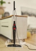 Mop parowy Vileda Steam Plus XXL VILEDA