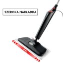 Mop parowy Vileda Steam Plus XXL VILEDA