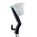 Mop parowy Vileda Steam Plus XXL VILEDA