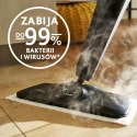 Mop parowy Vileda Steam Plus XXL VILEDA