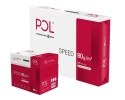 Papier ksero Polspeed A4 80g - 5 szt. POLSPEED