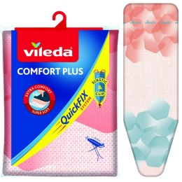 Pokrowiec na deskę Vileda Comfort Plus VILEDA