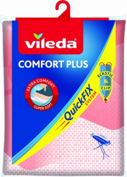 Pokrowiec na deskę Vileda Comfort Plus VILEDA